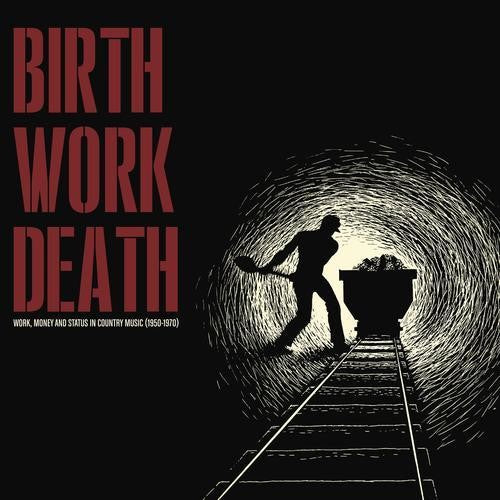 Work - Work