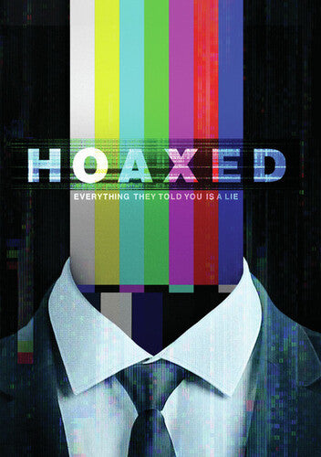 Hoaxed