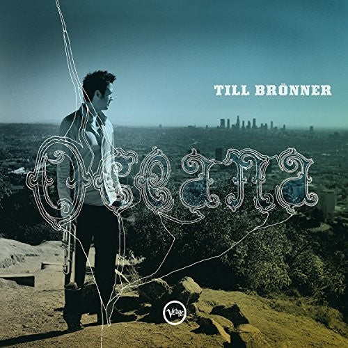 Till