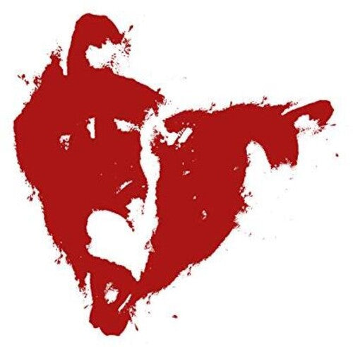 Alesana - Try This With Your Eyes Closed