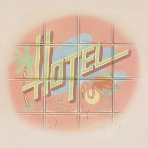 Hotel - Hotel