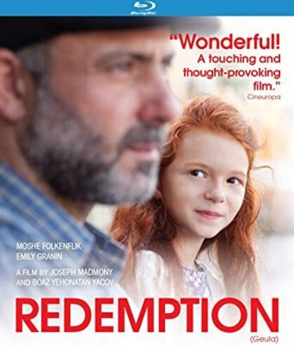 Redemption