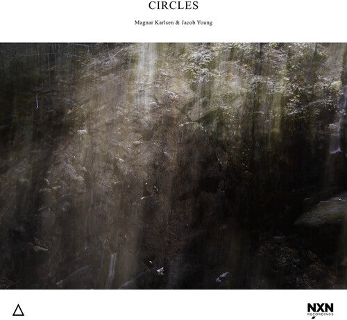 Karlsen Young - Circles