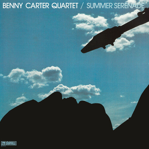 Various Artists - Summer Serenade