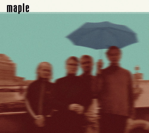 Maple - Maple