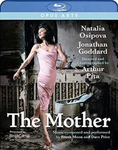 Mother