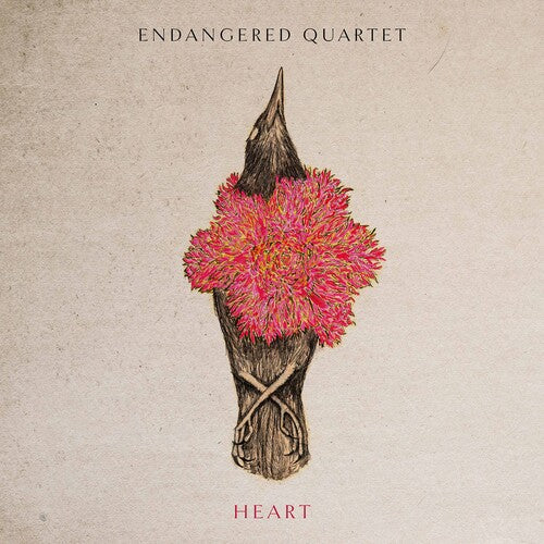Heart/ Various - Heart
