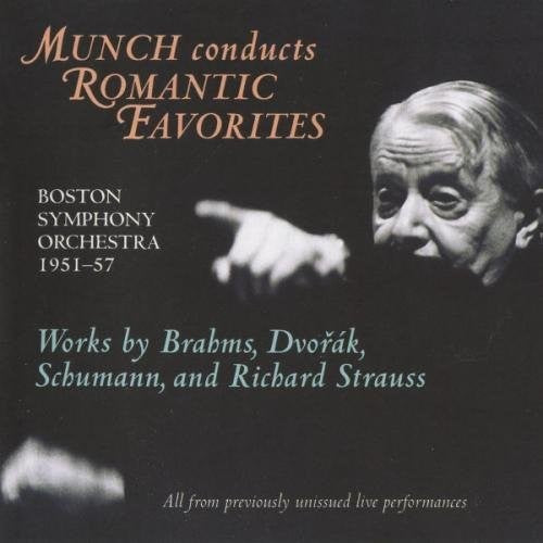 Beethoven - Claudio Arrau at Tanglewood