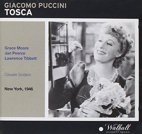 Moore - Moore Peerce Tibbett