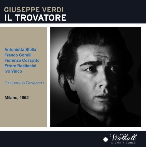 Corelli - Corelli Stella