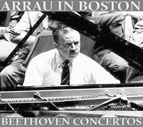 Beethoven - Piano
