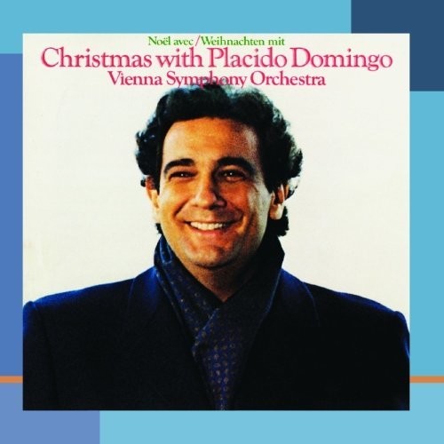 Christmas with