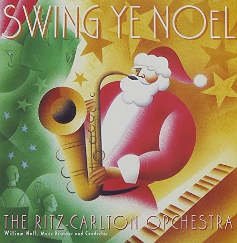 Swing