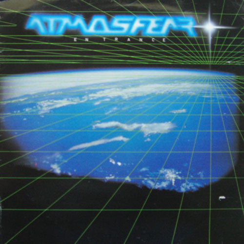 Atmosfear - En Trance