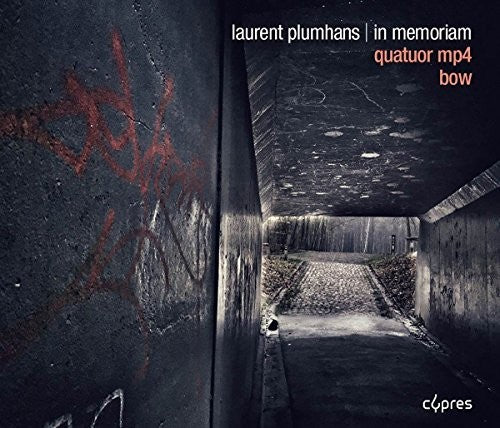 Bow - In Memoriam