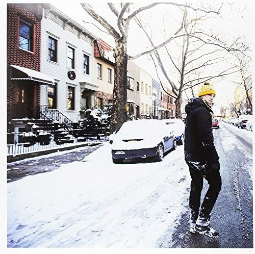 MC Lars - Jeff Sessions