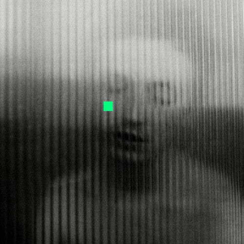 Lewis Watson - Love That You Want