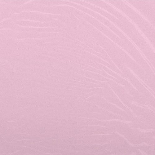 Cam'ron - The Program (Clear Vinyl LP + Bandana)