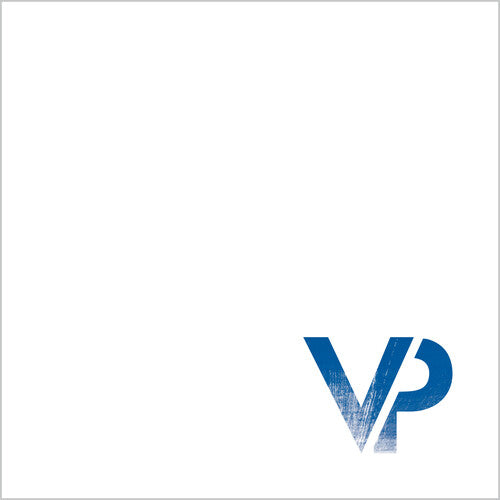 Vocal Point/ Various - Vocal Point
