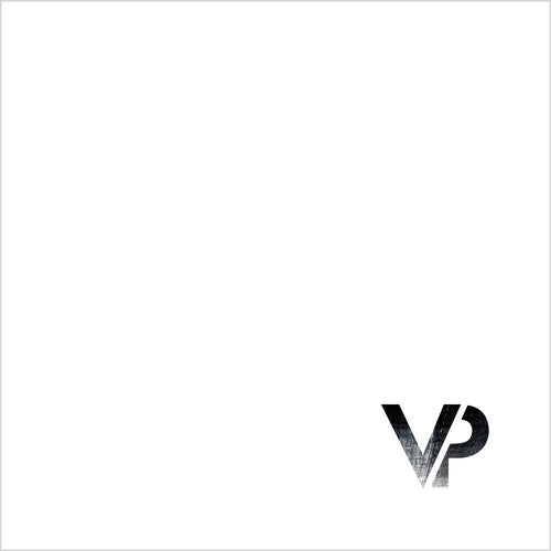 Various Artists - Vocal Point