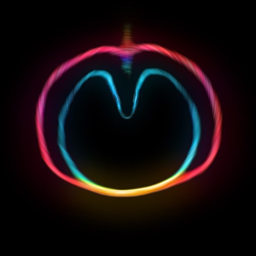Xtc - Wasp Star: Apple Venus 2