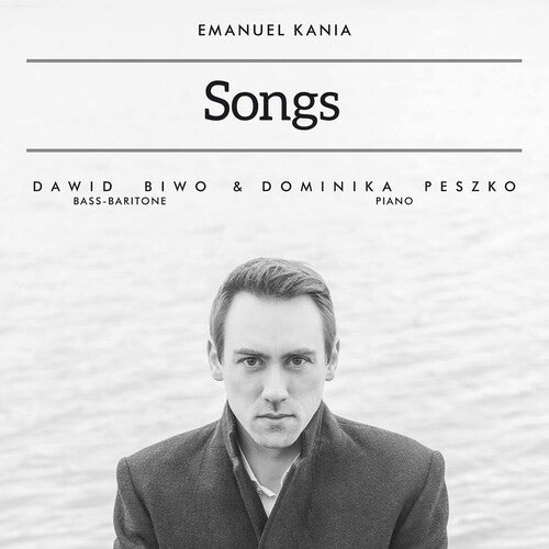 Kania/ Biwo/ Peszko - Songs