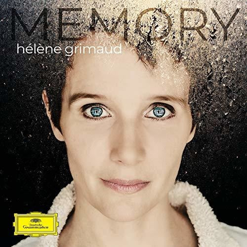 Helene Grimaud - Memory