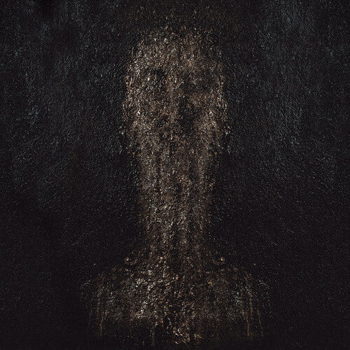 Drought - Trimurti