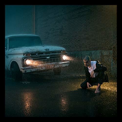 Koriass - La Nuit Des Longs Couteaux