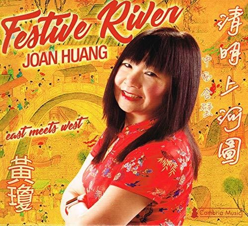 Huang - Festive River