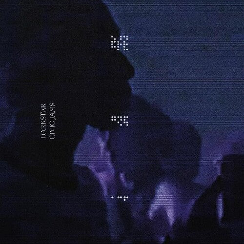 Darkstar - Civic Jams