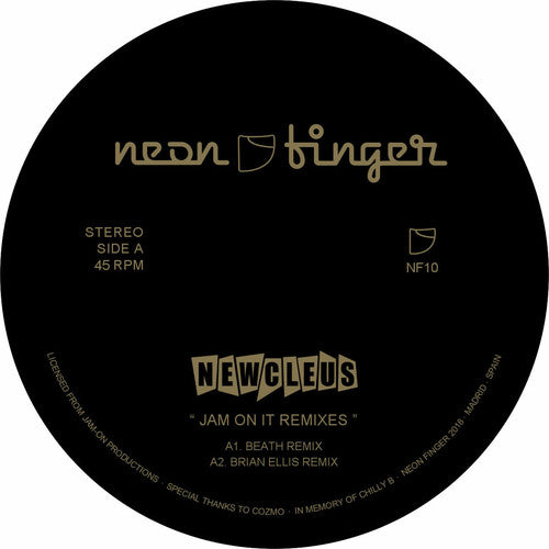 Various - I'M A Vocoder