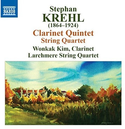 Kim - String Quartet 17