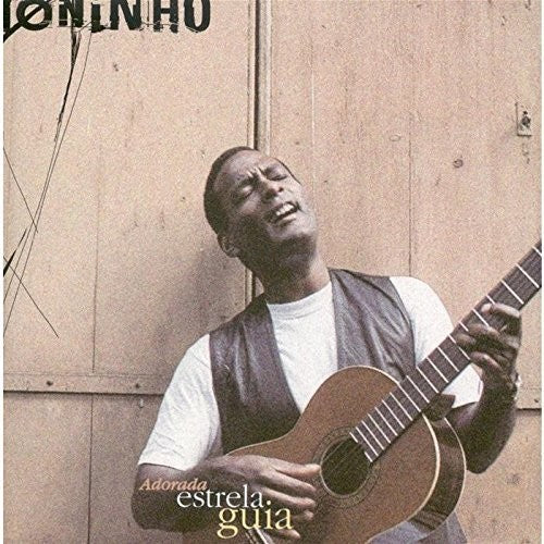 Toninho - Adorada Estrela Guia
