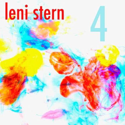 Leni Stern - 4