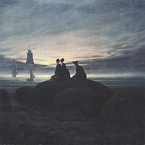 Piano Trios/ Various - Piano Trios / Various