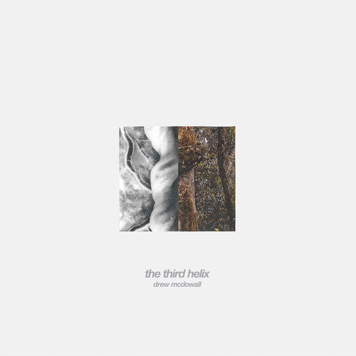 Drew McDowell - Third Helix