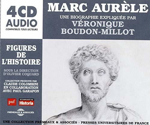 Veronique Millot Boudon - Une Biographie Expliquee