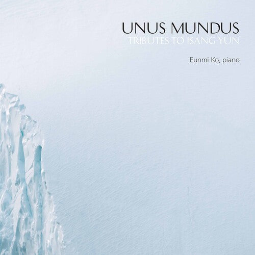 Unus Mundus/ Various - Unus Mundus