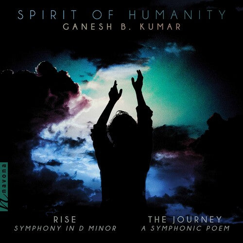 Various - Spirit of Humanity