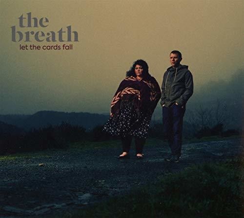 Breath - Let The Cards Fall