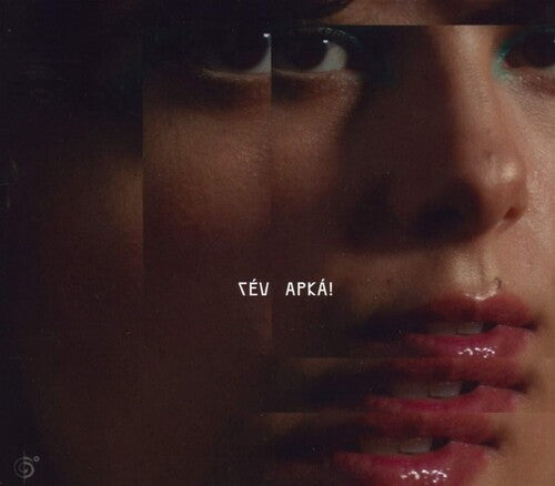 Ceu - Apka