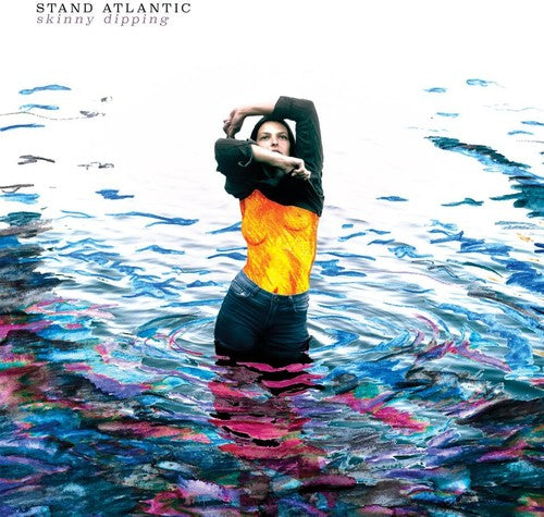 Stand Atlantic - Skinny Dipping