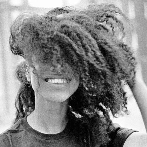 Lianne Havas - Lianne La Havas