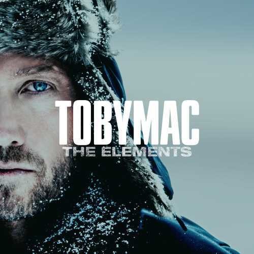 tobyMac - The Elements