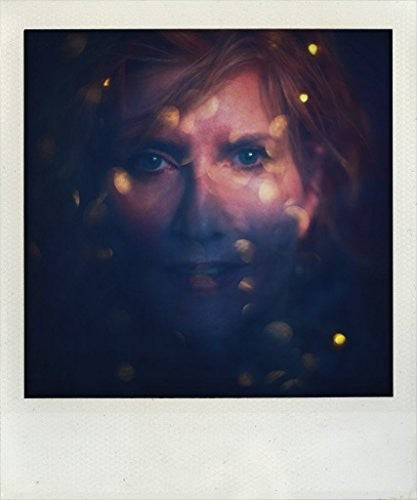 Eddi Reader - Cavalier