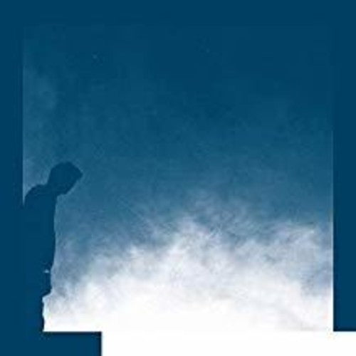David Allred - Transition