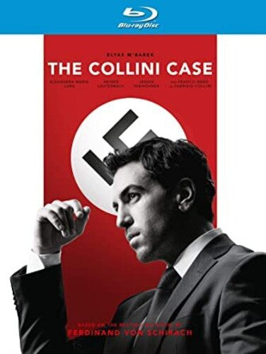 The Collini Case