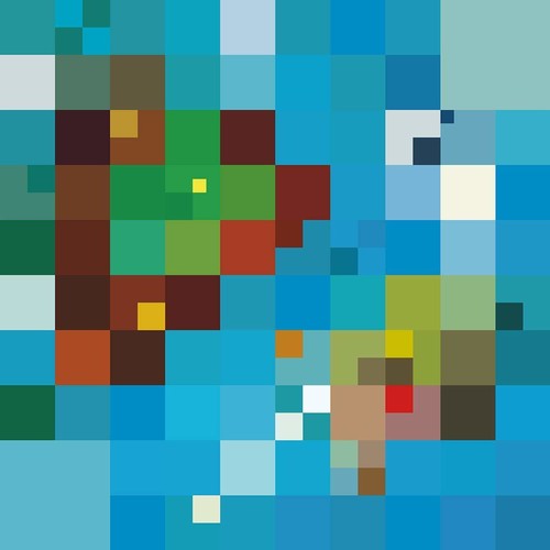 Yellow Magic Orchestra - Yellow Magic Orchestra (Japan Version) (Collector'S Vinyl Edition)