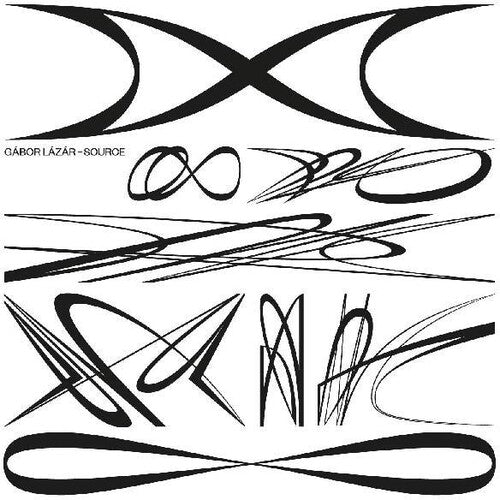Gabor Lazar - Source